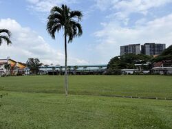Eunos Crescent (D14), Shop House #584842321